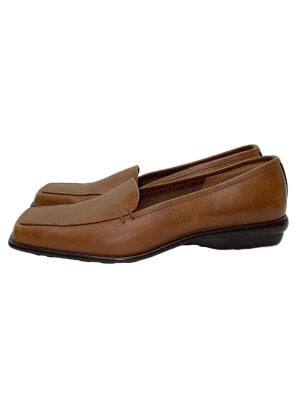 フェラガモ VIVA 5 1/2D Salvatore Ferragamoのローファー検索結果