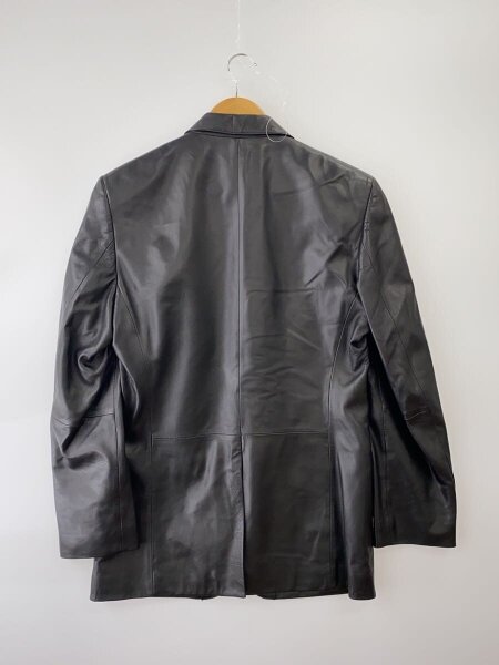 Paul Smith COLLECTION(ポールスミスコレクション) / レザージャケット 