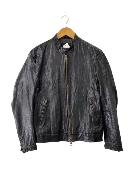 BEAUTY&YOUTH UNITED ARROWS(ビューティーアンドユースユナイテッド 