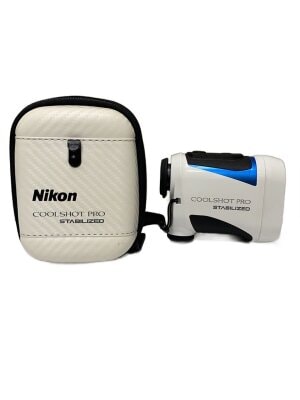 Nikon(ニコン) / ML912 ML912/COOLSHOT PRO STABILIZED/ゴルフ用