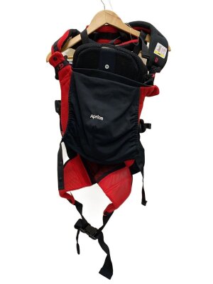 Aprica（アップリカ）の中古品の通販サイト セカンドストリート