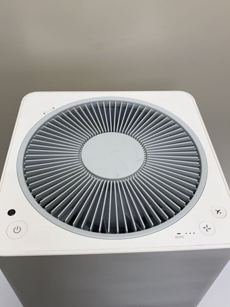 BALMUDA ThePure 空気清浄機 バルミューダ、「BALMUDA The Pure」に新