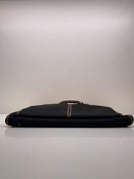 SAMSONITE(サムソナイト) / ガーメントバッグ/--/BLK/無地// | 中古品