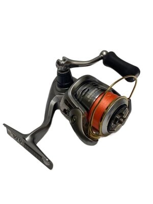 リール（スポーツ）検索結果|中古品の通販サイト セカンドストリート
