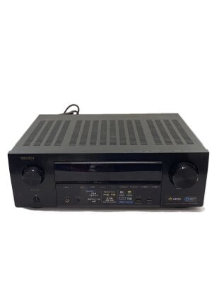 DENON（デノン）の中古品の通販サイト セカンドストリートオンラインストア