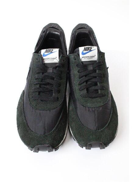 NIKE(ナイキ) / WMNS DAYBREAK/Black/Sail/UNDERCOVER/28cm/BLK/CJ3295 