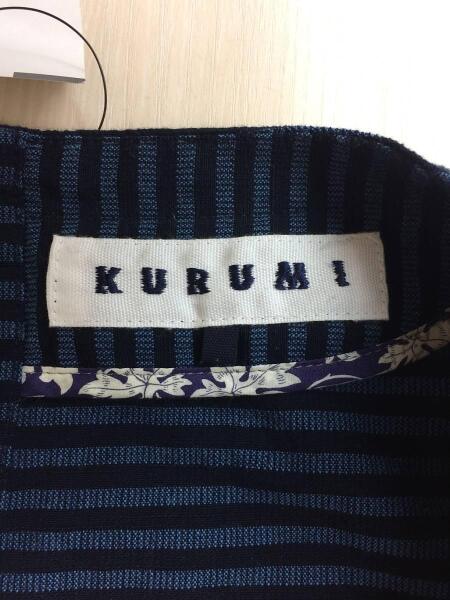 その他ブランド(ソノタブランド) / KURUMI/儀右衛門/ギエモン 