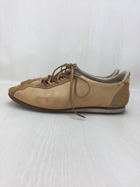 Hender Scheme(エンダースキーマ) / ジャーマントレーナー/オマージュ 
