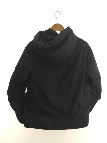BEAUTY&YOUTH UNITED ARROWS(ビューティーアンドユースユナイテッド 