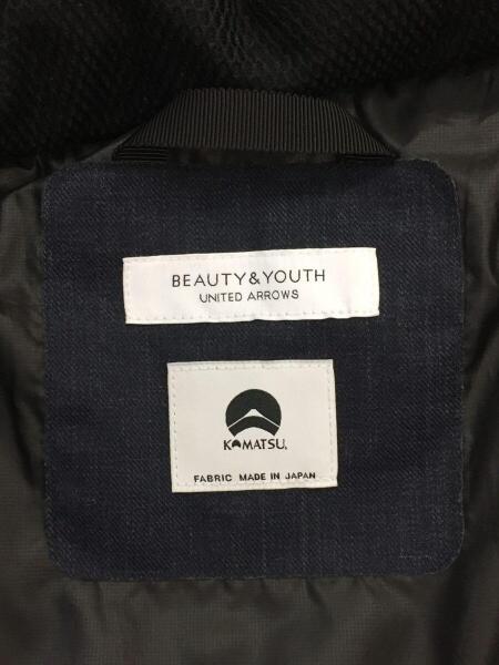 BEAUTY&YOUTH UNITED ARROWS(ビューティーアンドユースユナイテッド 