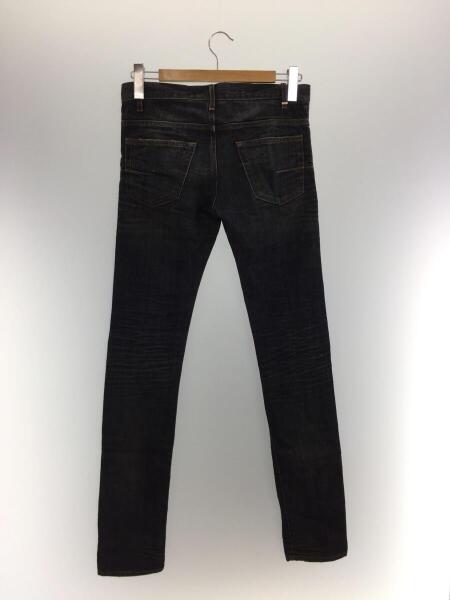 Dior Homme ディオールオム デニムパンツ エディ期 ジーンズ 26 dior 