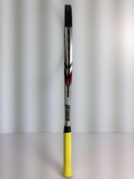 PRINCE(プリンス) / POWERLINE 285 パワーライン285/テニスラケット