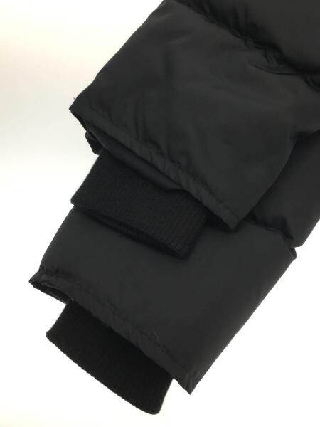 UNITED ARROWS green label relaxing(ユナイテッドアローズグリーン 