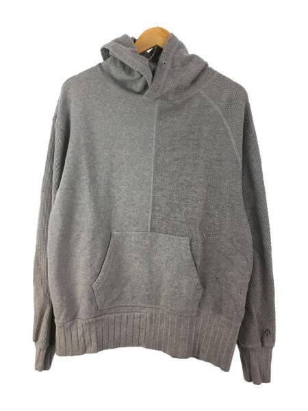 Nigel Cabourn(ナイジェルケーボン) / ARMY MIX PARKA/パーカー/46 