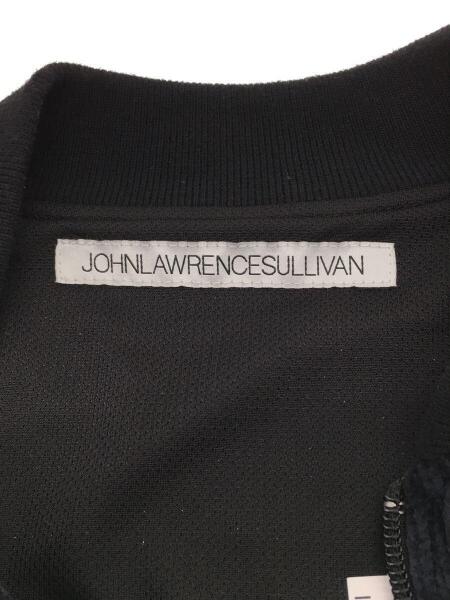 JOHN LAWRENCE SULLIVAN(ジョンローレンスサリバン) / トップス/S 