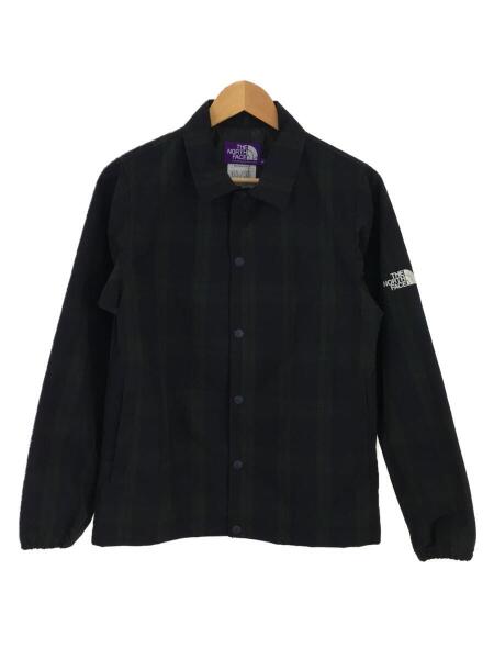 THE NORTH FACE PURPLE LABEL(ザノースフェイスパープルレーベル 