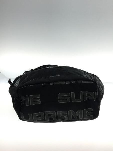 Supreme(シュプリーム) / トートバッグ/メッシュポケット/CORDURA社製 