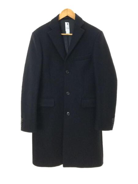 Acne Studios(Acne)(アクネストゥディオズ(アクネ)) / GARRET