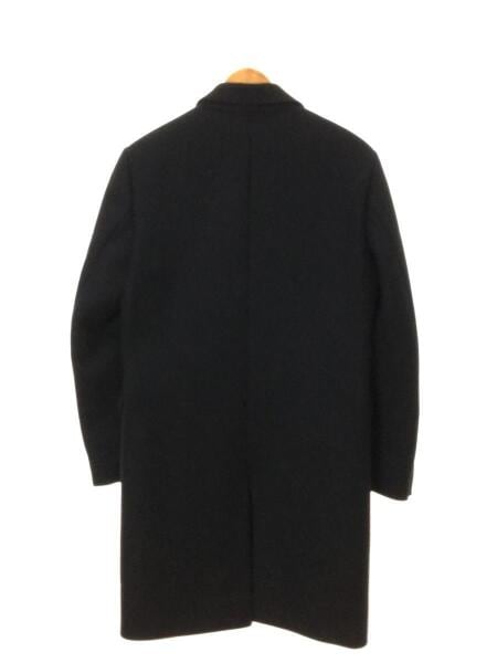 Acne Studios(Acne)(アクネストゥディオズ(アクネ)) / GARRET