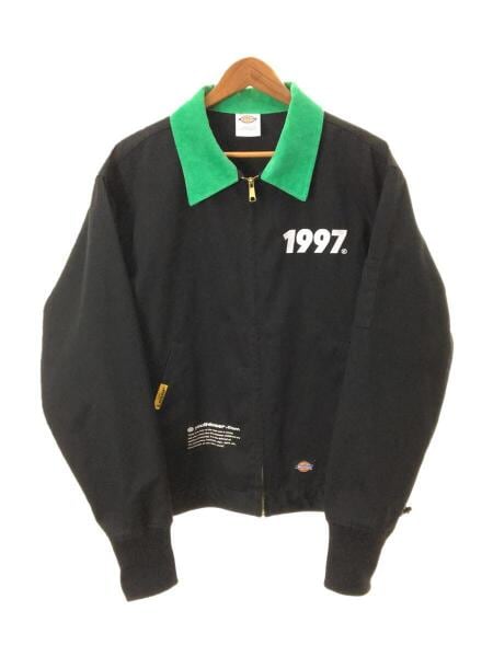 DICKIES(ディッキーズ) / ×Youth Loser/EISENHOWER STRING JACKET 