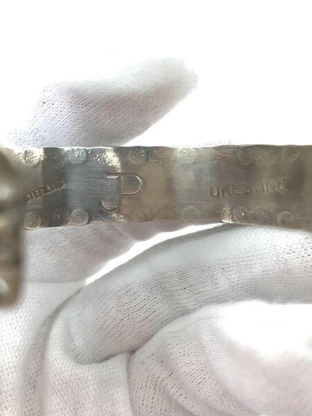 ZUNI([インディアンジュエリー]ズニ) / Zuni Jason & Pearl Ukestine