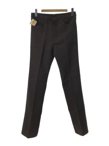 WRANGLER(ラングラー) / 【タグ付】WRANCHER DRESS PANTS/ランチャー 