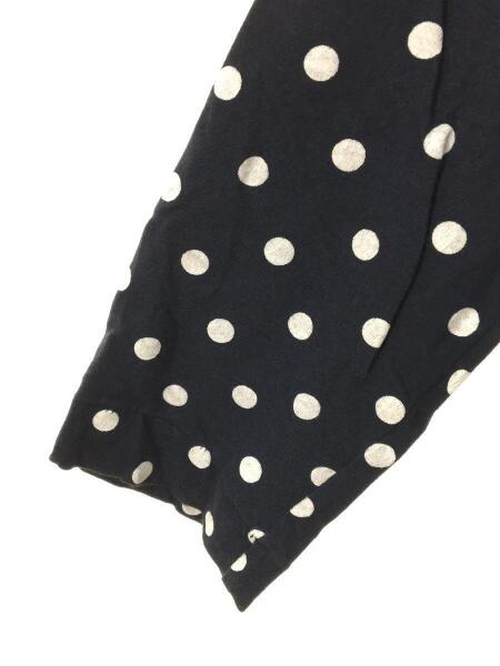 PLAY COMME des GARCONS(プレイコムデギャルソン) / 長袖Tシャツ/S 