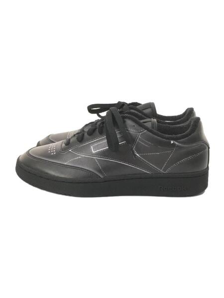 Maison Margiela(メゾンマルジェラ) / ×Reebok/リーボック/Club C 