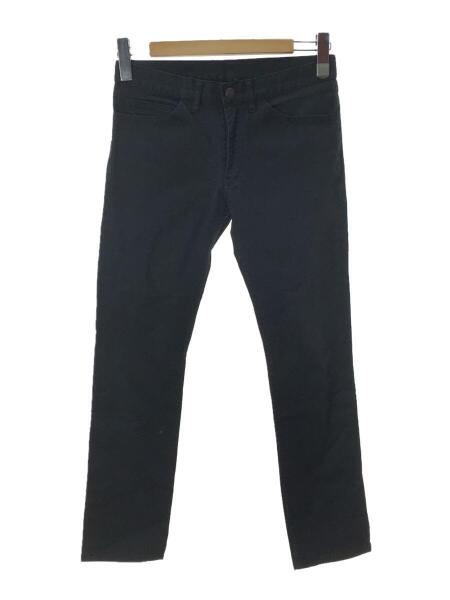 COMME des GARCONS HOMME PLUS(コムデギャルソンオムプリュス 
