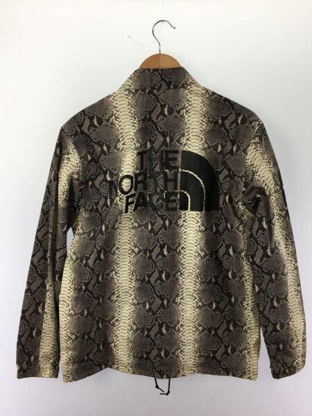 Supreme(シュプリーム) / 18SS×THE NORTH FACE/ナイロンジャケット 