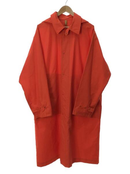 Rocky Mountain Featherbed(ロッキーマウンテンフェザーベッド Rocky Mountain Featherbed(ロッキーマウンテンフェザーベッド