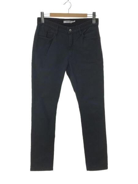 nonnative(ノンネイティブ) / 18SS/DWELLER 5P JEANS DROPPED FIT C 