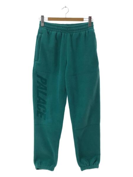 Palace フリースパンツ