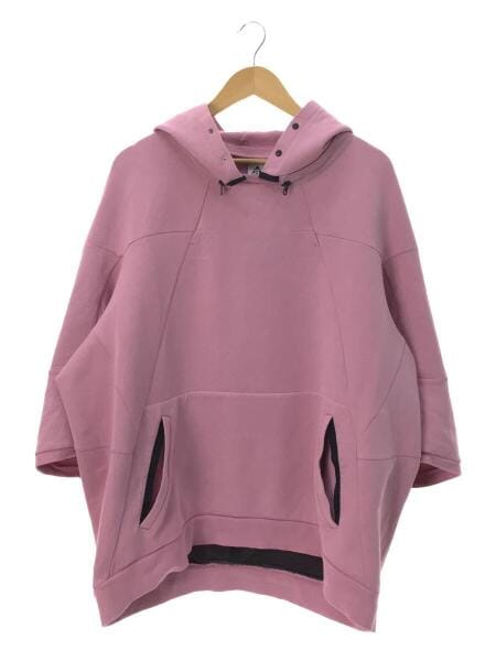 NIKE ACG(ナイキエーシージー) / 18SS/NIKE LAB ACRONYM ACG