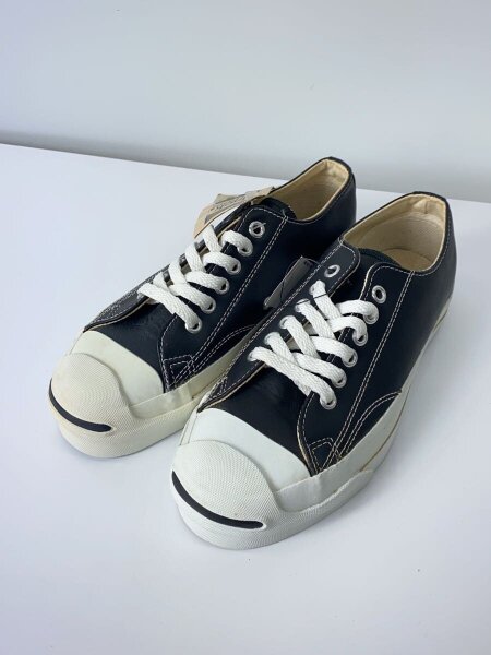 CONVERSE(コンバース) / ジャックパーセル/JACK PURCELL/ローカット 