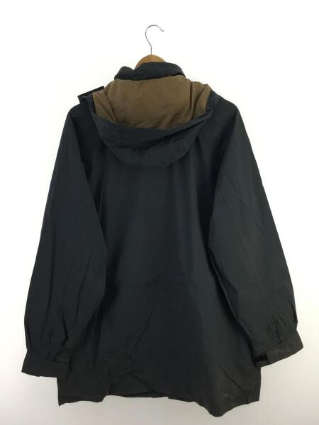 Foxfire(フォックスファイヤー) / GORE-TEX/マウンテンパーカ/XL 