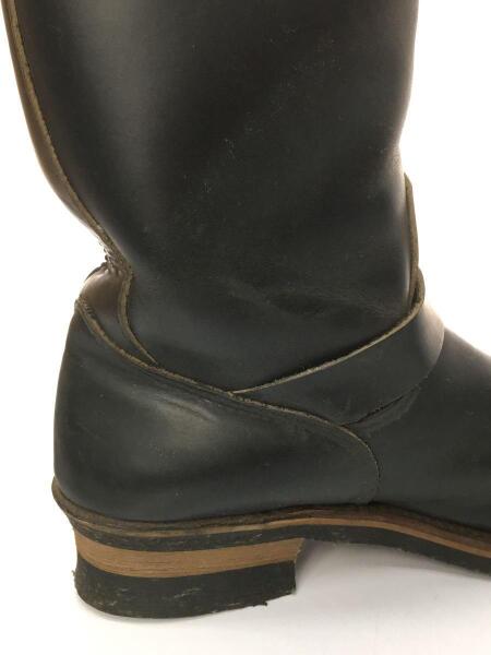 RED WING(レッドウィング) / PT91/プリント羽タグ/スチールトゥ