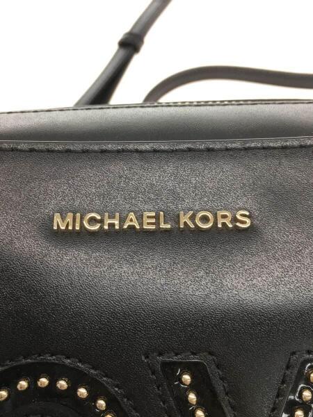 MICHAEL KORS(マイケルコース) / LOVEスタッズ/ショルダーバッグ