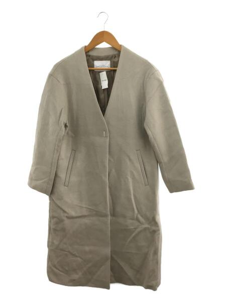 UNITED ARROWS green label relaxing(ユナイテッドアローズグリーン 