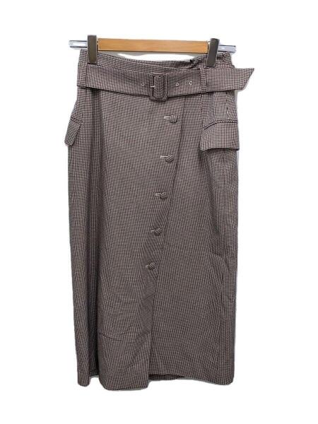 BEAUTY&YOUTH UNITED ARROWS(ビューティーアンドユースユナイテッド 