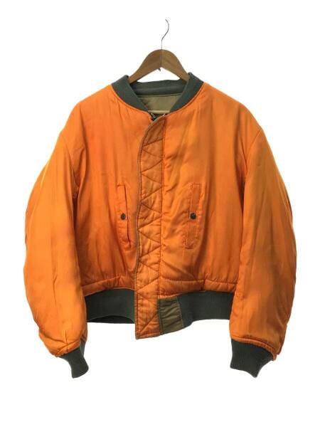 AVIREX A-2 第20空軍 B-29 SAIPAN レザージャケット