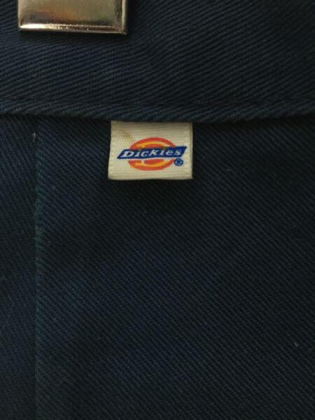 DICKIES(ディッキーズ) / ちびタグ/USA製/ワークパンツ/VINTAGE/38
