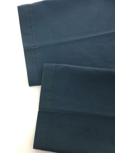 DICKIES(ディッキーズ) / ちびタグ/USA製/ワークパンツ/VINTAGE/38