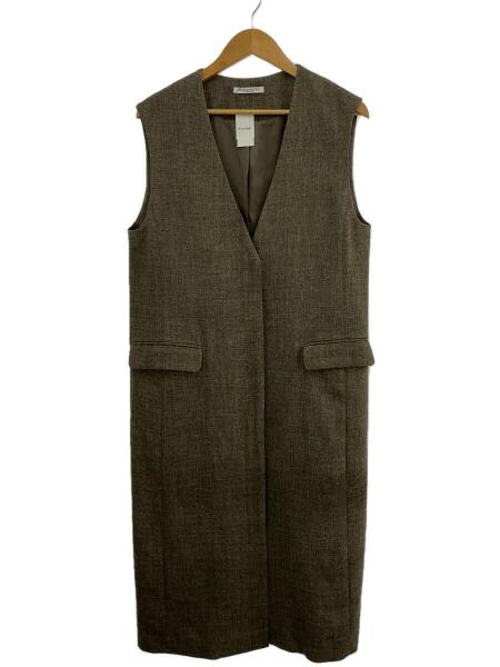BEAUTY&YOUTH UNITED ARROWS(ビューティーアンドユースユナイテッド 