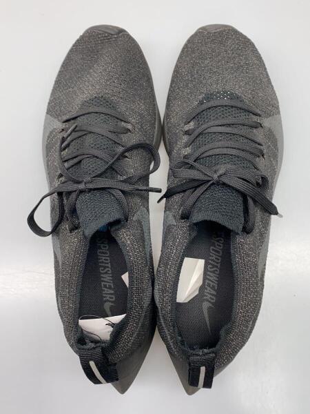 NIKE(ナイキ) / VAPOR STREET FLYKNIT/ベイパーストリートフライニット 