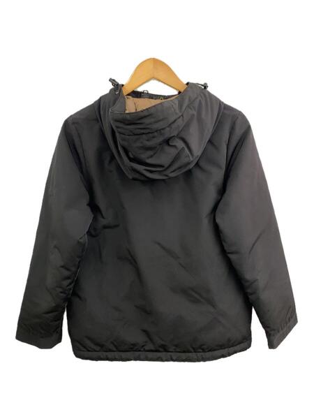 GO SLOW CARAVAN(ゴースローキャラバン) / ダウンジャケット/1  