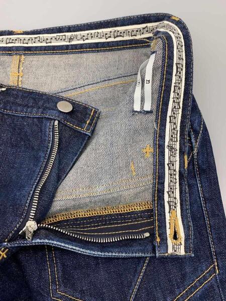 ぬーん。 2024SS 新作ナイロンアクティブパンツ