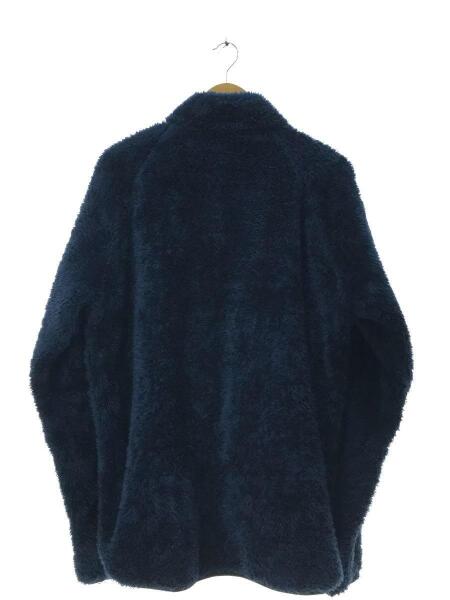 UNDEFEATED(アンディフィーテッド) / ×Champion/SHERPA JACKET/XL 