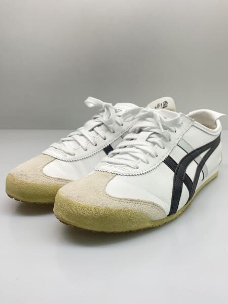 26.5cm】Onitsuka Tiger MEXICO 66（Onitsuka Tiger Mexico66