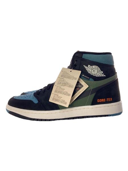 NIKE(ナイキ) / AIR JORDAN 1 ELEMENT GORE-TEX_エアジョーダン 1 